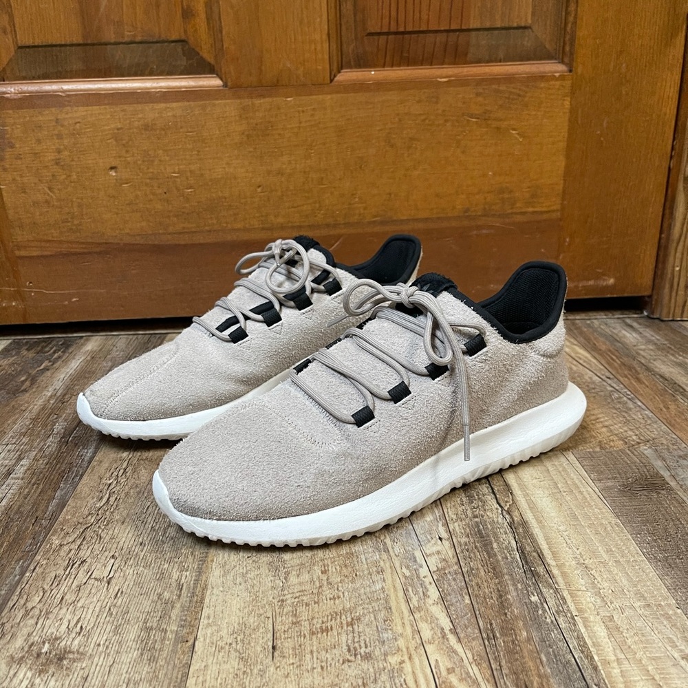 Adidas Shoes